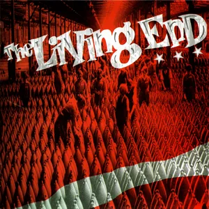 The Living end
